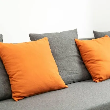Proche Tram: 2 - Wifi Fibre - Equipe Appartement Grenoble